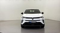 Renault Captur 1.6 E-Tech full hybrid 145ch Evolution