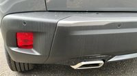 Peugeot 2008 1.2 Hybrid 145ch GT Exclusive e-DCS6 — photo 24
