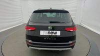 Seat Ateca 2.0 TDI 150ch Start&Stop Urban DSG Euro6d-T — photo 5