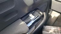 Citroen C3 1.2 PureTech 110ch S&S MAX Boite Automatique — photo 19