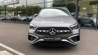 Mercedes Gla 250 e Hybrid EQ 218ch AMG Line 8G-DCT