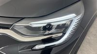 Renault Captur 1.0 TCe 90ch Evolution — photo 17