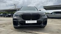 Bmw X5 xDrive45e 394ch M Sport 17cv