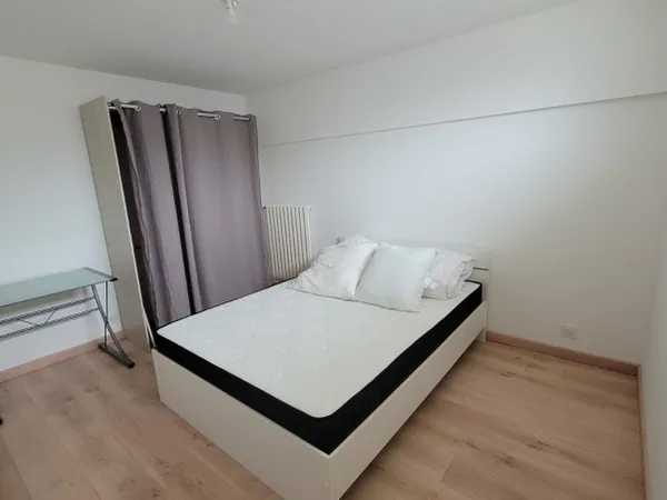 Maison 5 pièces 95 m²
