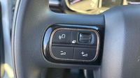 Citroen C3 1.2 PureTech 83ch S&S Shine — photo 15