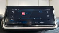Peugeot 2008 1.2 PureTech 100ch S&S Active — photo 19
