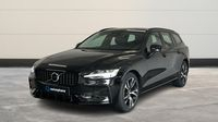 Volvo V60 B4 197ch Plus Style Dark DCT 7