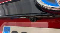 Toyota Yaris Cross 116h Design MY22 — photo 30