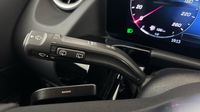 Mercedes Gla 180 d 116ch Progressive Line 8G-DCT — photo 23