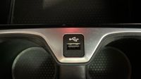 Bmw Série 1 118iA 136ch Edition Sport DKG7 — photo 30