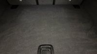 Bmw X3 sDrive18d 150ch Business Design — photo 14