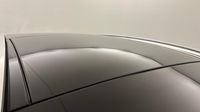 Mercedes Gla 180 122ch Fascination 7G-DCT Euro6d-T — photo 22