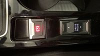 Peugeot 208 1.2 100ch S&S Allure — photo 30