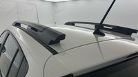 Dacia Sandero 1.0 TCe 90ch Stepway Essential — photo 22