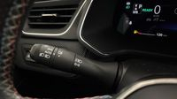 Renault Captur 1.6 E-Tech full hybrid 145ch esprit Alpine — photo 23