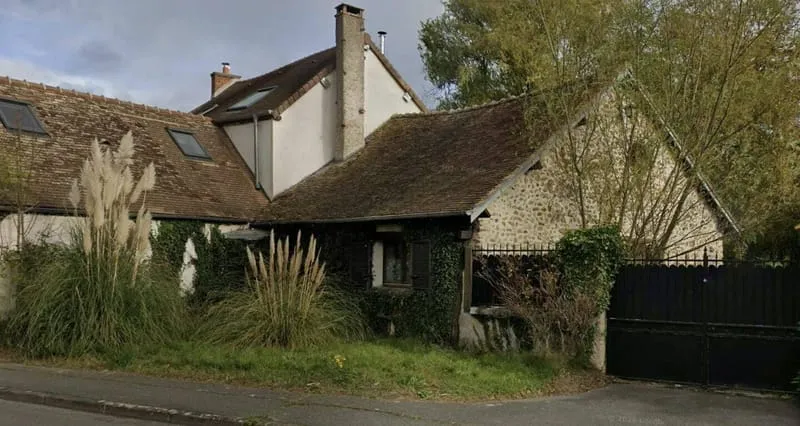 Photo 2