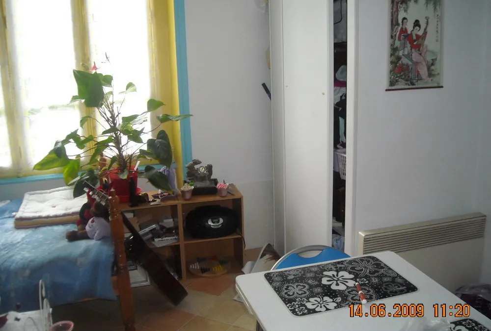 Photo 3