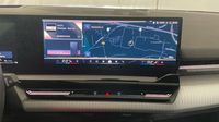 Bmw Série 5 Touring 530e 299ch M Sport — photo 19