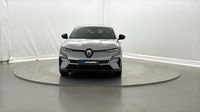 Renault Mégane E-Tech Electric EV60 220ch Techno super charge — photo 1