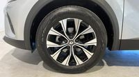 Renault Captur 1.0 TCe 90ch Evolution — photo 20