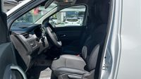 Renault Express 1.5 Blue dCi 95ch Confort 22 — photo 12