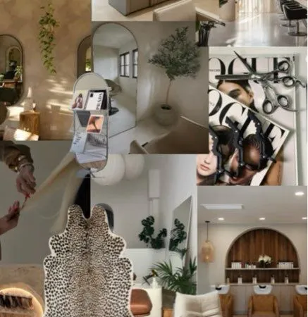 Recherche local professionnel type appartement - Toulouse centre-ville