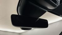 Peugeot 408 1.2 PureTech 130ch S&S GT EAT8 — photo 29