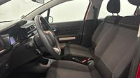 Citroen C3 1.2 PureTech 83ch S&S Feel Pack — photo 12