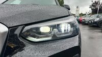 Bmw X3 xDrive30d 286ch M Sport — photo 17