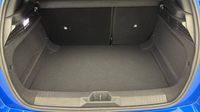 Opel Astra 1.2 Turbo 130ch Edition BVA8 — photo 14