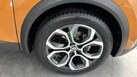 Renault Captur 1.3 TCe 140ch FAP Intens -21 — photo 20