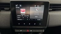 Renault Clio 1.0 SCe 65ch Evolution - 24 — photo 18