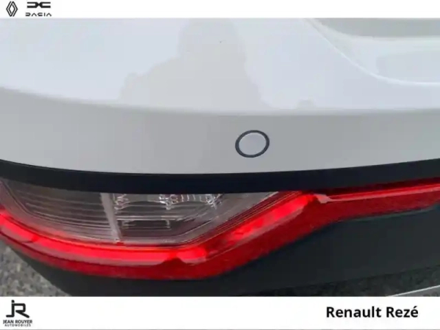 Kia Niro ev 204ch motion — photo 15