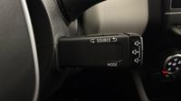 Renault Clio 1.0 TCe 90ch Evolution — photo 28