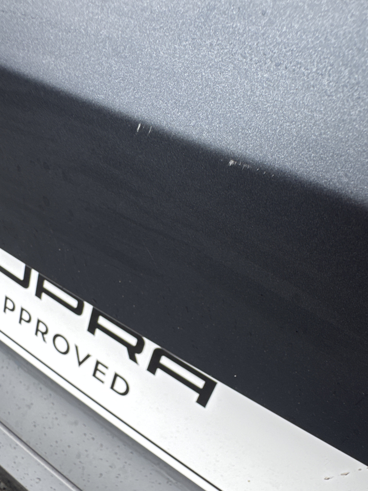Cupra Formentor 1.4 e-HYBRID 245 ch DSG6 — photo 26