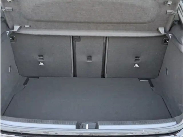 Mercedes Classe A 200 d — photo 10
