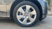 Jaguar I-Pace EV400 SE AWD — photo 20