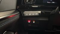 Renault Austral 1.2 E-Tech full hybrid 200ch Techno esprit Alpine — photo 27