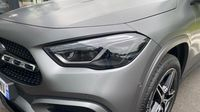 Mercedes Gla 250 e Hybrid EQ 218ch AMG Line 8G-DCT — photo 17