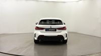 Bmw Série 1 120iA 178ch M Sport DKG7 — photo 6
