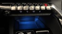 Peugeot 5008 1.5 BlueHDi 130ch S&S Active Pack EAT8 — photo 27