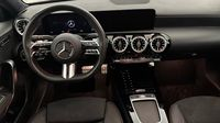 Mercedes Classe A 200 163ch AMG Line 7G-DCT — photo 11