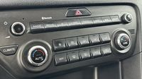 Kia Sportage 1.6 CRDi 115ch ISG Active Business 4x2 — photo 15