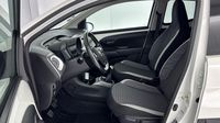 Toyota Aygo 1.0 VVT-i 72ch x-sport 5p — photo 12