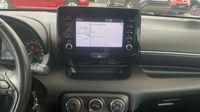 Toyota Yaris 70 VVT-i Dynamic 5p MY22 — photo 19