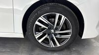 Peugeot 208 1.2 PureTech 100ch S&S Style — photo 20