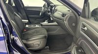 Renault Arkana 1.6 E-Tech 145ch full hybrid esprit Alpine -25 — photo 27