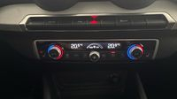 Audi Q2 35 TFSI 150ch Advanced S tronic 7 — photo 26