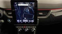 Renault Arkana 1.6 E-Tech 145ch RS Line -21B — photo 18