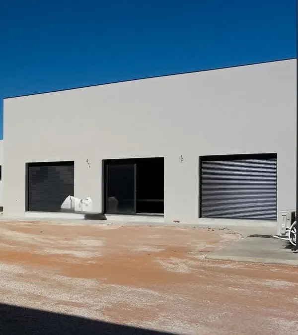 Photo 1